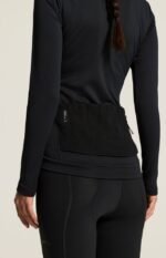 SubZ LS Jersey 2 W - Bilde 42