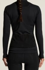 SubZ LS Jersey 2 W - Bilde 43
