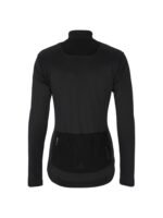 SubZ LS Jersey 2 W - Bilde 33
