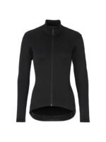 SubZ LS Jersey 2 W - Bilde 32