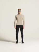 SubZ LS Jersey 2 M - Bilde 8