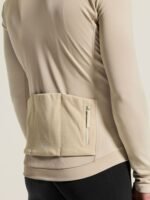 SubZ LS Jersey 2 M - Bilde 10