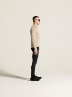 SubZ LS Jersey 2 M - Bilde 7