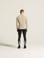 SubZ LS Jersey 2 M - Bilde 6