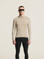 SubZ LS Jersey 2 M - Bilde 5