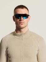 SubZ LS Jersey 2 M - Bilde 4