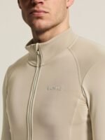 SubZ LS Jersey 2 M - Bilde 11
