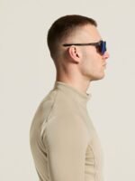 SubZ LS Jersey 2 M - Bilde 9
