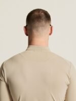 SubZ LS Jersey 2 M - Bilde 12