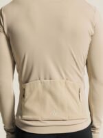 SubZ LS Jersey 2 M - Bilde 13