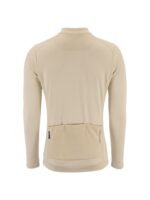 SubZ LS Jersey 2 M - Bilde 3