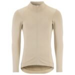 SubZ LS Jersey 2 M