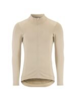 SubZ LS Jersey 2 M
