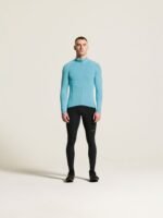 SubZ LS Jersey 2 M - Bilde 19