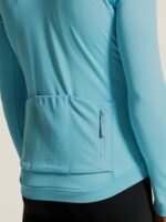 SubZ LS Jersey 2 M - Bilde 23