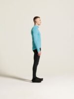 SubZ LS Jersey 2 M - Bilde 16