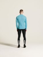 SubZ LS Jersey 2 M - Bilde 17