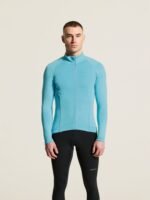 SubZ LS Jersey 2 M - Bilde 24