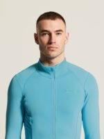 SubZ LS Jersey 2 M - Bilde 20