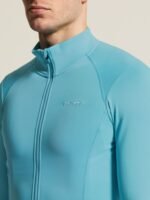 SubZ LS Jersey 2 M - Bilde 21