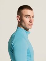 SubZ LS Jersey 2 M - Bilde 18