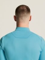 SubZ LS Jersey 2 M - Bilde 25
