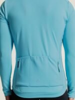 SubZ LS Jersey 2 M - Bilde 22