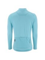SubZ LS Jersey 2 M - Bilde 15