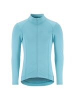SubZ LS Jersey 2 M - Bilde 14