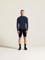 SubZ LS Jersey 2 M - Bilde 30