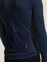 SubZ LS Jersey 2 M - Bilde 34