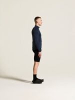 SubZ LS Jersey 2 M - Bilde 37