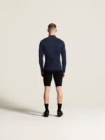 SubZ LS Jersey 2 M - Bilde 36