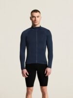 SubZ LS Jersey 2 M - Bilde 28
