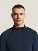 SubZ LS Jersey 2 M - Bilde 33