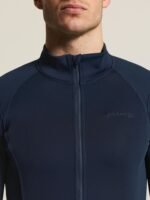 SubZ LS Jersey 2 M - Bilde 32
