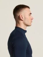 SubZ LS Jersey 2 M - Bilde 35