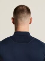 SubZ LS Jersey 2 M - Bilde 31