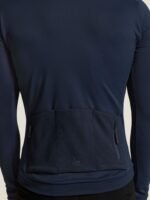 SubZ LS Jersey 2 M - Bilde 29
