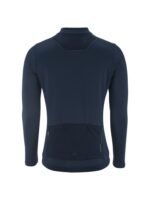 SubZ LS Jersey 2 M - Bilde 27