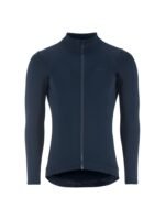 SubZ LS Jersey 2 M - Bilde 26