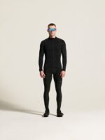 SubZ LS Jersey 2 M - Bilde 42