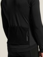 SubZ LS Jersey 2 M - Bilde 45