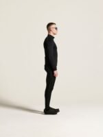 SubZ LS Jersey 2 M - Bilde 43