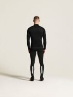 SubZ LS Jersey 2 M - Bilde 47
