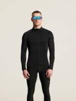 SubZ LS Jersey 2 M - Bilde 40