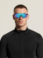 SubZ LS Jersey 2 M - Bilde 44