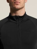 SubZ LS Jersey 2 M - Bilde 41