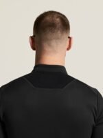SubZ LS Jersey 2 M - Bilde 48