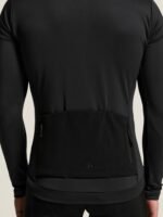 SubZ LS Jersey 2 M - Bilde 46